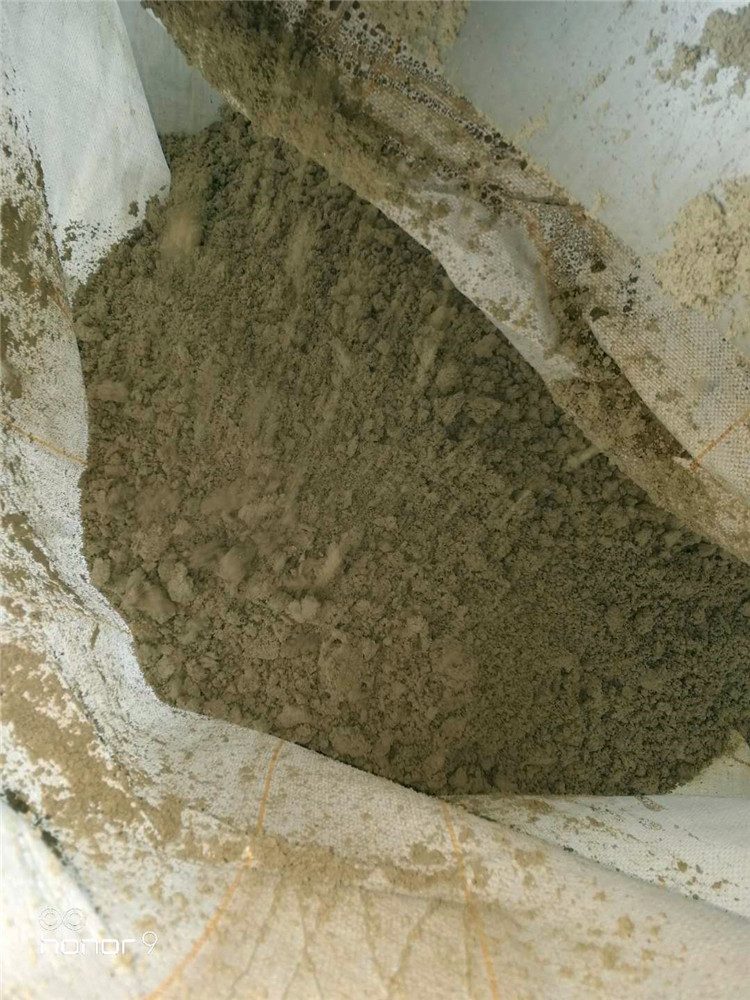 油漆污泥處理，疊螺機(jī)處理噴漆廢水優(yōu)勢(shì)